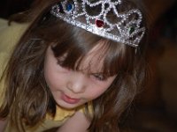 DSC_0139 (LARGE).JPG